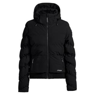 Spyder Women's Haven Jacket