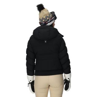 Spyder Women's Haven Jacket