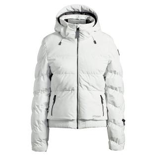 Spyder Women's Haven Jacket