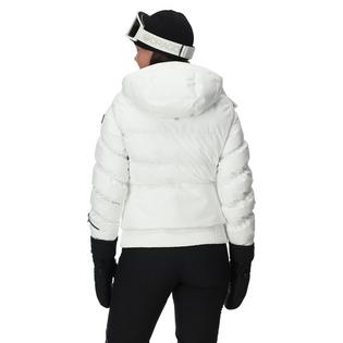 Spyder Women's Haven Jacket