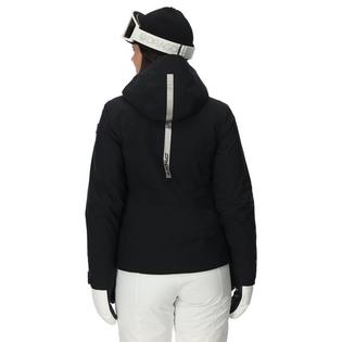 Spyder Women's Temerity Jacket