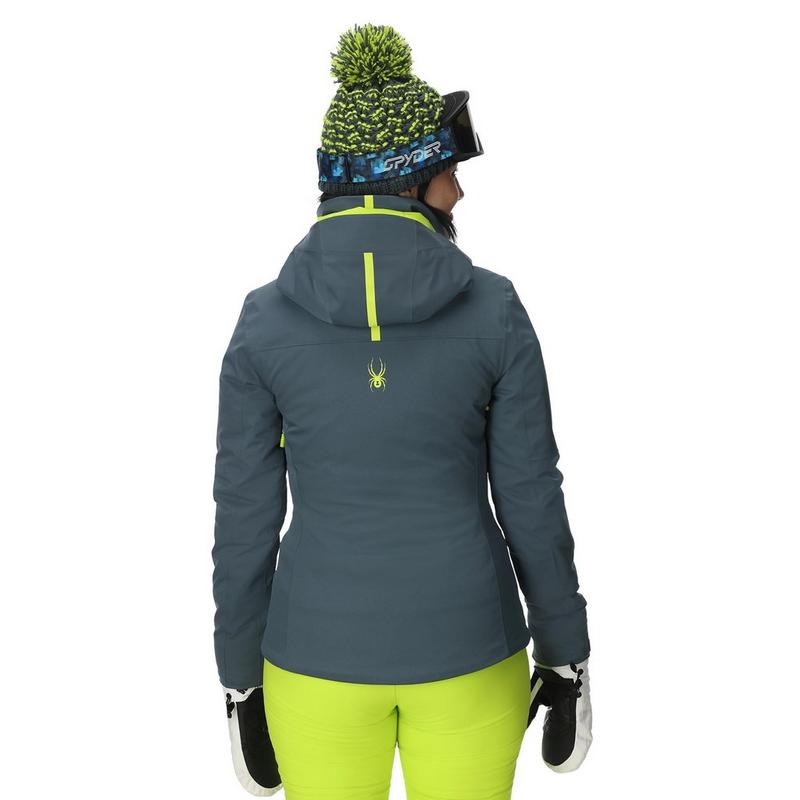 Spyder Women's Titania Jacket