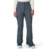 Women s Fuse Pant