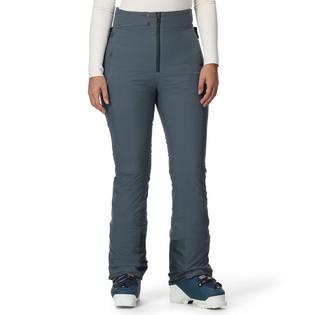 Spyder Women's Fuse Pant