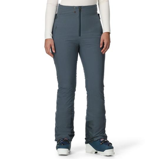 Spyder Women s Fuse Pant
