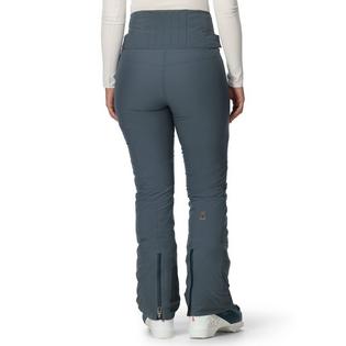 Spyder Women's Fuse Pant