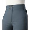 Women s Fuse Pant
