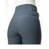 Women s Fuse Pant