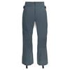 Women s Fuse Pant