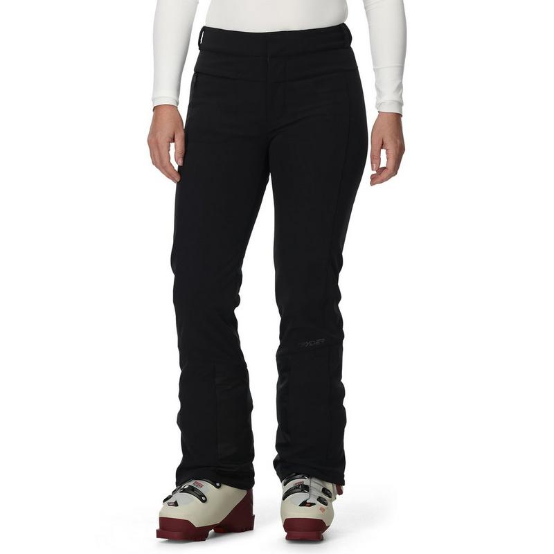 Spyder Women's Orb Softshell Pant