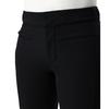 Women s Orb Softshell Pant
