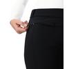 Women s Orb Softshell Pant