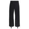 Women s Orb Softshell Pant