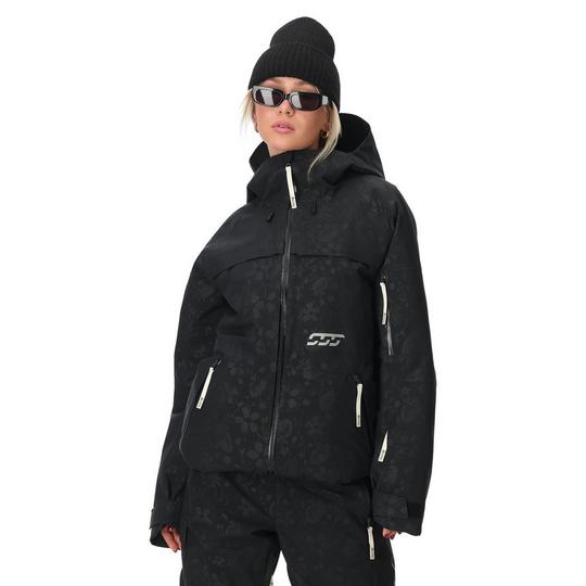 Women's Society Lift Jacket | Spyder | Sporting Life Online