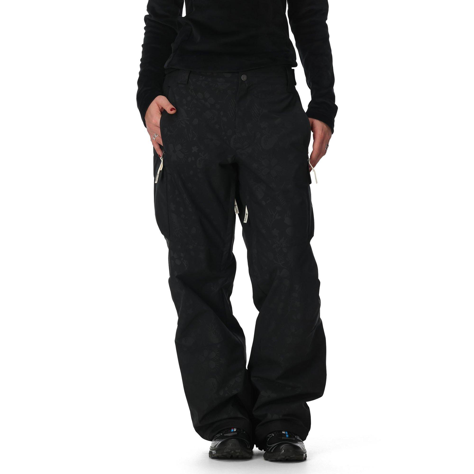 Women's Society Lift Pant | Spyder | Sporting Life Online