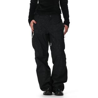 Spyder Women's Society Lift Pant