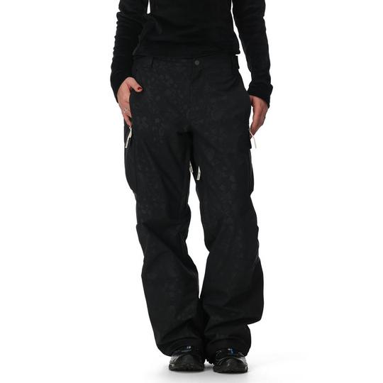 Women's Society Lift Pant | Spyder | Sporting Life Online
