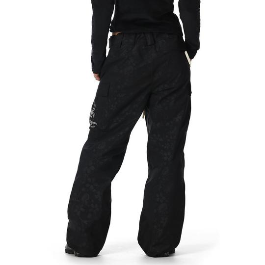 Women's Society Lift Pant | Spyder | Sporting Life Online