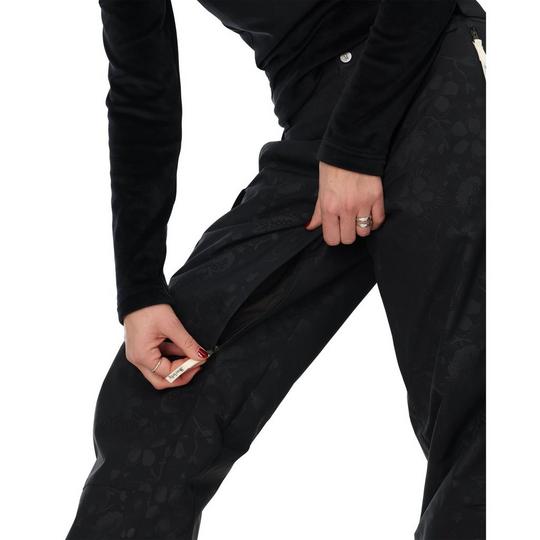 Women's Society Lift Pant | Spyder | Sporting Life Online