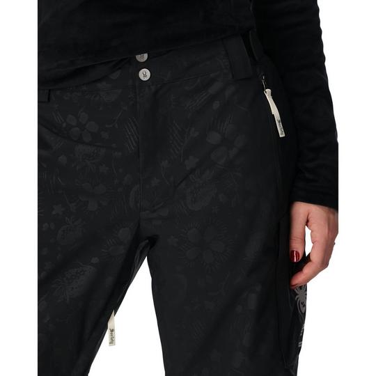 Women's Society Lift Pant | Spyder | Sporting Life Online