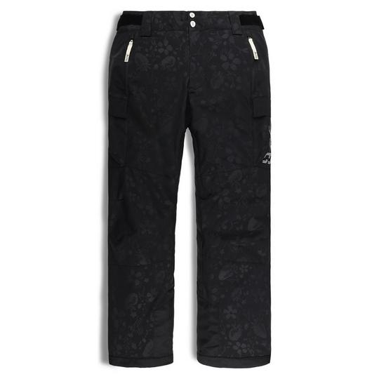 Women's Society Lift Pant | Spyder | Sporting Life Online