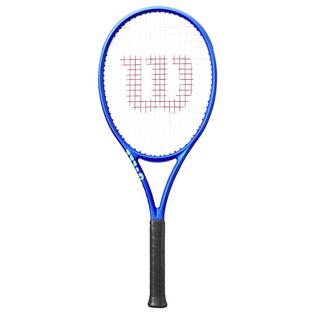 Wilson Ultra 100L V5 Tennis Racquet Frame