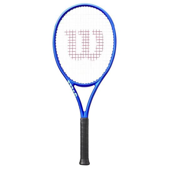 Ultra 100L V5 Tennis Racquet Frame | Wilson | Sporting Life Online