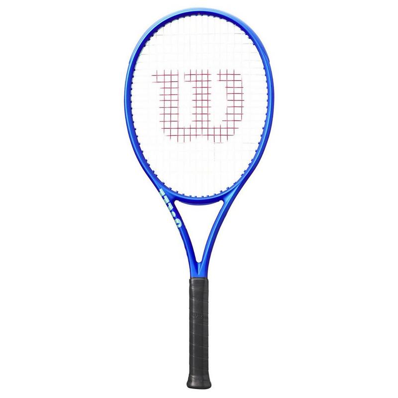Wilson Ultra 100L V5 Tennis Racquet Frame
