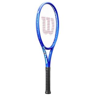 Wilson Ultra 100L V5 Tennis Racquet Frame