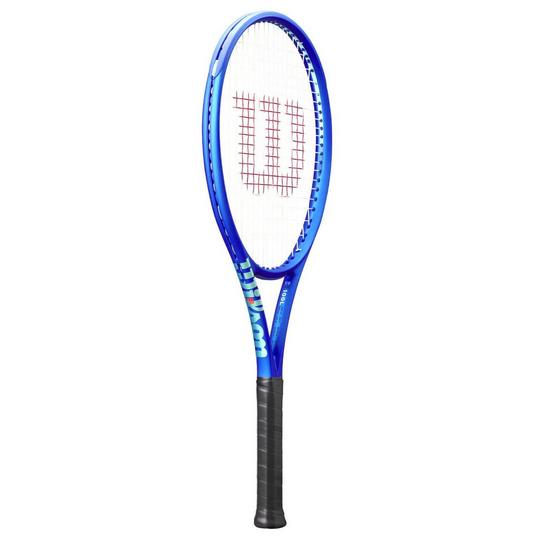 Ultra 100L V5 Tennis Racquet Frame | Wilson | Sporting Life Online