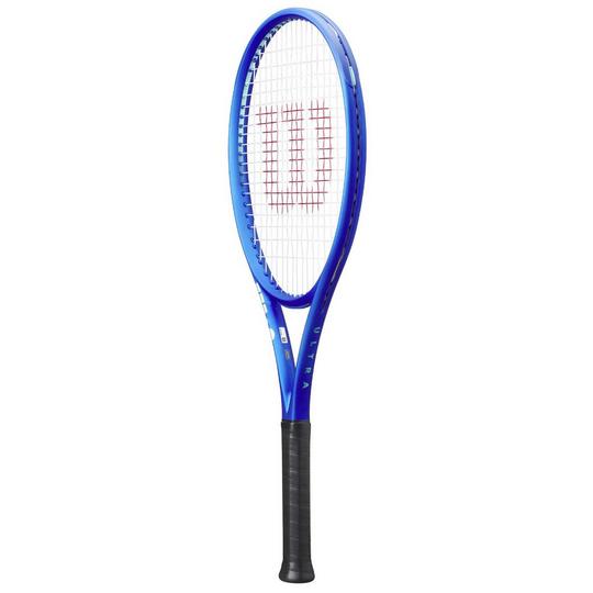 Ultra 100L V5 Tennis Racquet Frame | Wilson | Sporting Life Online