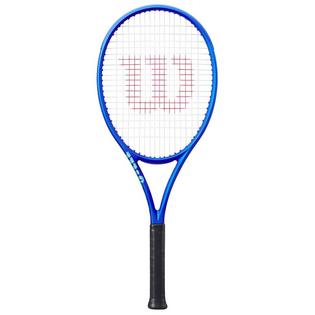 Wilson Ultra 100 V5 Tennis Racquet Frame