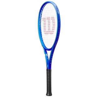 Wilson Ultra 100 V5 Tennis Racquet Frame
