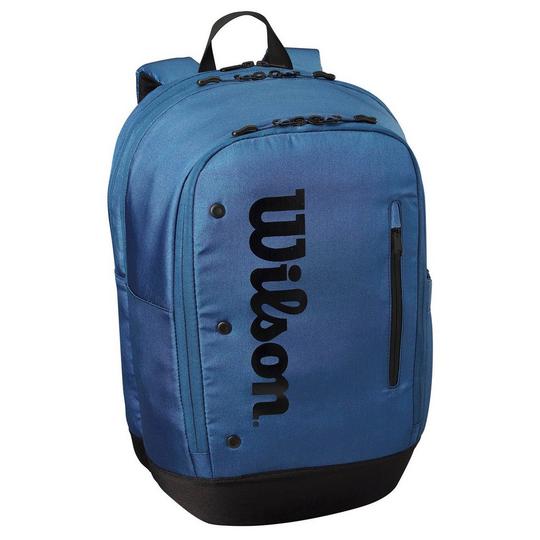 Wilson Tour Ultra v4 Backpack