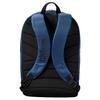 Tour Ultra v4 Backpack