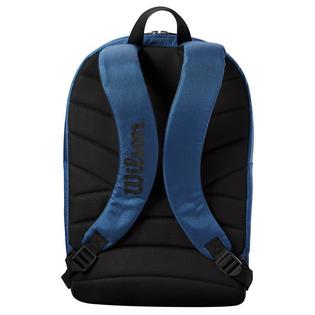 Wilson Tour Ultra v4 Backpack