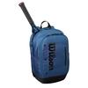 Tour Ultra v4 Backpack