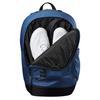 Tour Ultra v4 Backpack