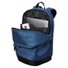 Tour Ultra v4 Backpack