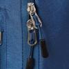 Tour Ultra v4 Backpack