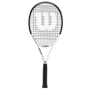 Wilson Federer Tour XP 103 Tennis Racquet