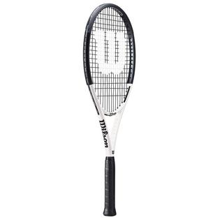Wilson Federer Tour XP 103 Tennis Racquet