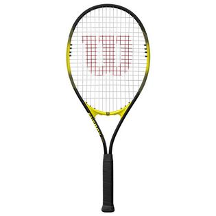 Wilson Energy XL Tennis Racquet Frame