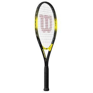 Wilson Energy XL Tennis Racquet Frame