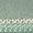 Artichoke | Sabot Goldenstar Meadow Accent pour femmes