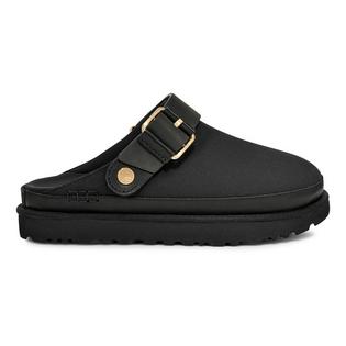 UGG Women's Goldenstar Villa Clog
