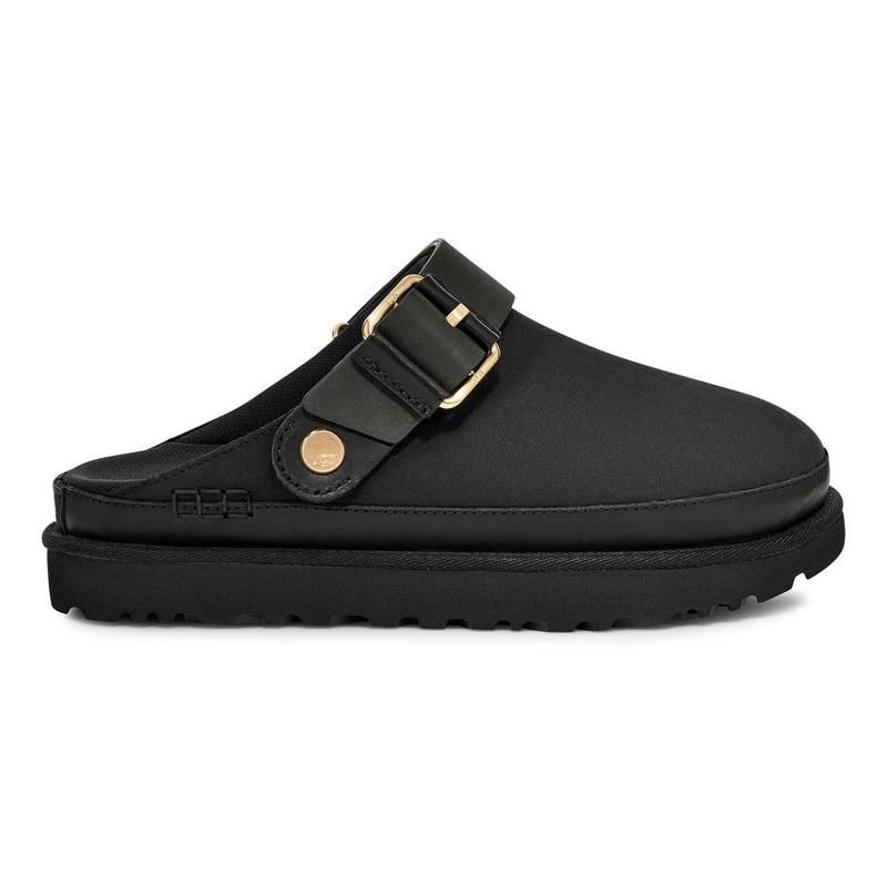 UGG Sabot Goldenstar Villa pour femmes
