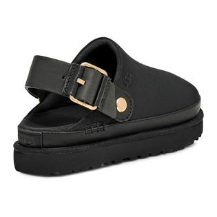 UGG Women's Goldenstar Villa Clog