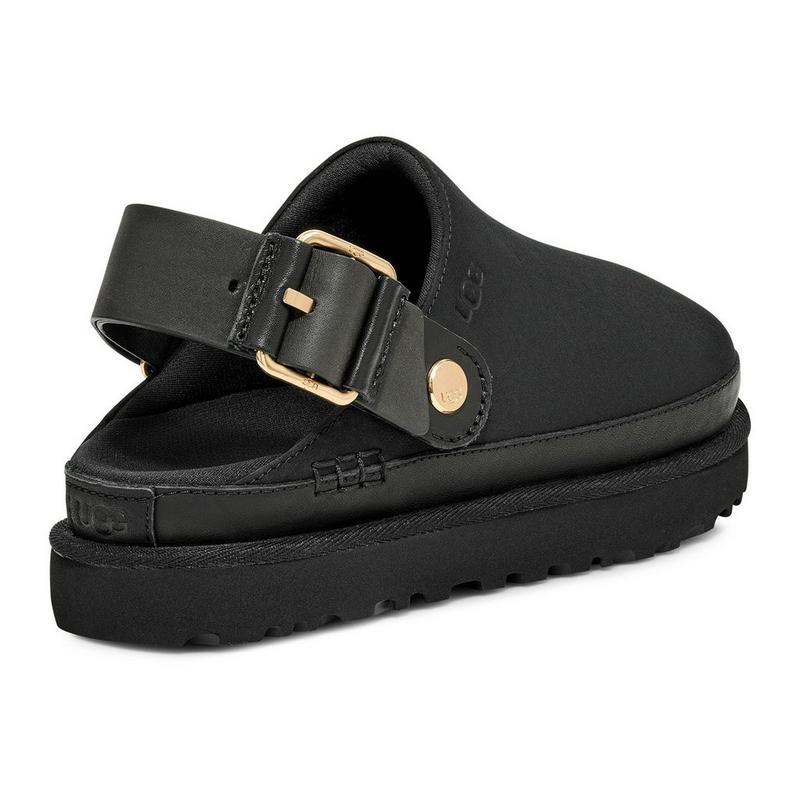 UGG Sabot Goldenstar Villa pour femmes