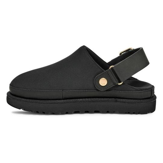 Women's Goldenstar Villa Clog | UGG | Sporting Life Online